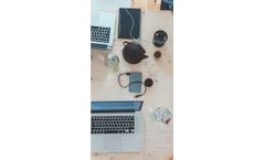 Bioconservacion - Services