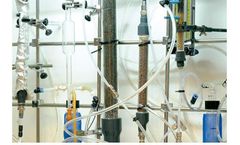 Bioconservacion - Testing in Real Conditions Services