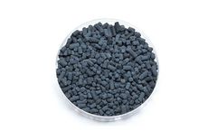 BION - Model CARB BG - Premium Activated Carbon Filtration Media