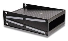 Bion - Model PP18 - Filtration Modules