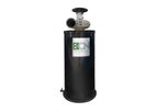 Bion - Drum Scrubber Units (DS)