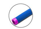 BION Transprotekt - Post-Harvest Filters
