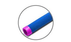 BION Transprotekt - Post-Harvest Filters