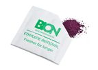 BION - Model Ethyl Stopper - Super Absorbent Sachets