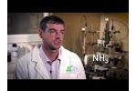 Bioconservacion Laboratory Services - Video