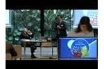 Legal Framework in the International Fruit Trade; Matias Araya, Partner of Araya & CIA Lawyers (Chile) - Video