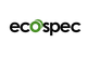 Ecospec NovelTech Pte Ltd