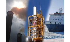 Ecospec CSNOx - 3-in-1 Emissions Abatement System