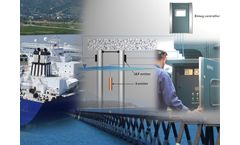 Ecospec ElMag - Advanced Corrosion Control System