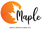 Maple Aquamagic - Model EM.1 - Liquid Probiotic
