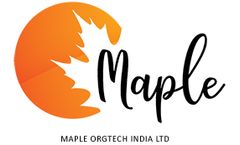 Maple Aquamagic - Model EM.1 - Liquid Probiotic