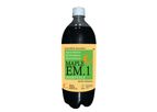 Maple - Model EM.1 - Hariyali Degrades