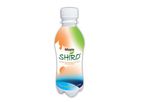 Maple Shiro - Nutritional Products