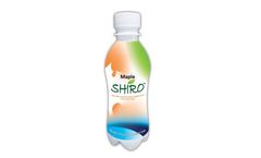 Maple Shiro - Nutritional Products