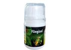 Maple Fungisol - Immunity Builder