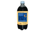 Maple - Model EM.1 - Pashuamrut