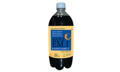 Maple - Model EM.1 - Pashuamrut