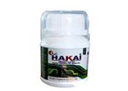 Maple Hakai - Immunity Builder