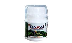 Maple Hakai - Immunity Builder