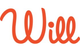 Will Solutions Inc.