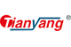 Shanghai Tianyang Steel Tube Co.,Ltd.