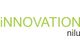 Innovation nilu AS