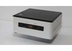 Innovation Nilu - Model NDL4 - Air Quality Analyzer Data Logger