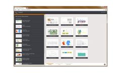 Seven2one - Version PORTAL - Smart Software Solutions