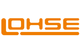 Martin Lohse GmbH