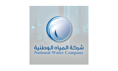 Industrial Waste Treatment