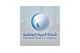 National Water Company (NWC)
