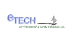 Regulatory Permitting & Compliance Services