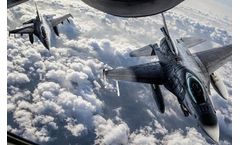 Hitting the accelerate button: The impact of Covid-19 on digital transformation within defense