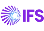 P2 Tobin - Public Data Insight Integrates Software