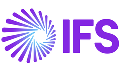 Covid-19 is disrupting the Residential Housing Market - what action should housebuilders take?
