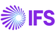 IFS
