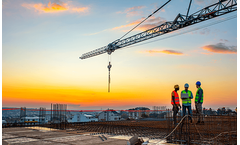 IFS - Cloud Enterprise Asset Management (EAM)