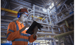 IFS - Ultimo Enterprise Asset Management (EAM) Software