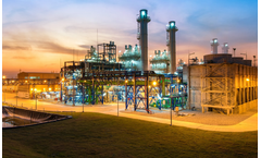 IFS - Asset Investment Planning (AIP) Software