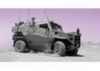 Fleet Support Software for the Military
