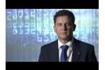 BAE Systems Customer Testimonial Video