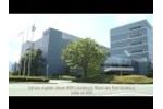 NEC and IFS Partnership (Subtitles) Video