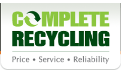 Holistic Recycling Programs