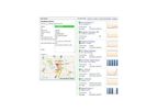 Bullhorn - Cloud-Based Manager Software