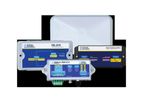 Bullhorn - Model RM5 - Cathodic Protection Remote Monitoring Unit