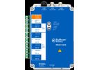Bullhorn - Model RM4150S and RM4151S - S Series - Remote Monitoring Unit