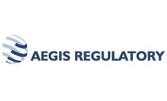 Cosmetic Label Compliance Services