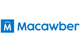 Macawber Engineering, Inc.