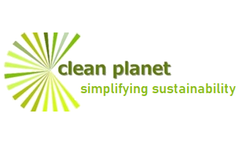People, Profit, & Planet - Corporate Training Seminars