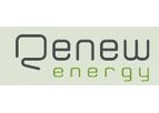 Biogas